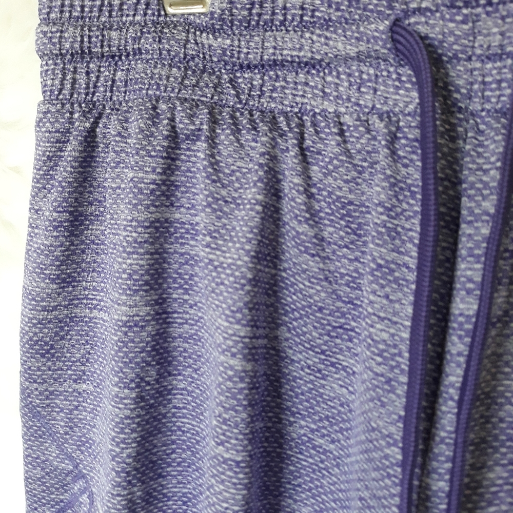 Energy Zone Shorts - Picture 7 of 7